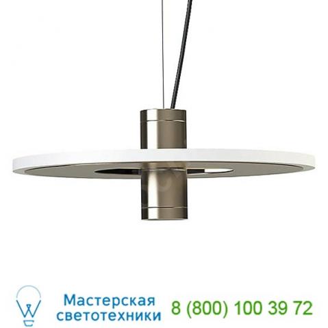0000533 bolero p2 wall sconce leucos lighting, настенный светильник бра. Москва