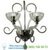 0000533 bolero p2 wall sconce leucos lighting, настенный светильник бра. Москва - фото №2