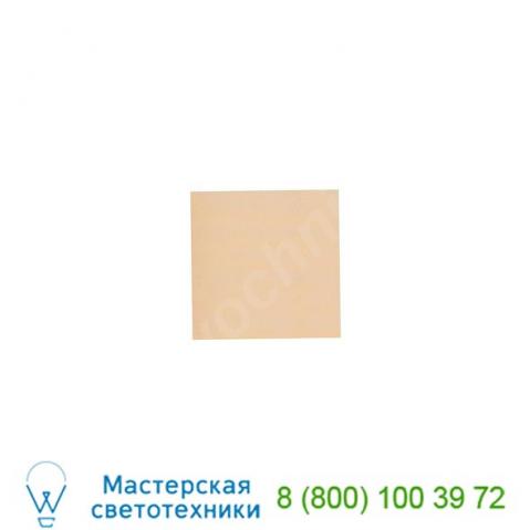 Hubbardton forge presidio tryne 27 inch ceiling fixture 124432-1011, светильник