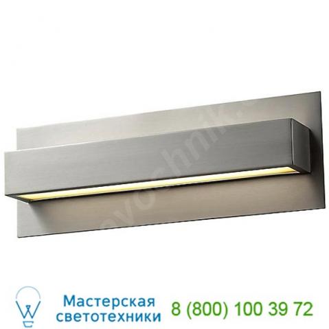 Oxygen lighting alcor wall sconce 3-532-40, настенный светильник