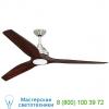 Limerick ceiling fan k11286 craftmade fans, светильник