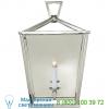 Visual comfort darlana wall sconce chd 2165ai, бра