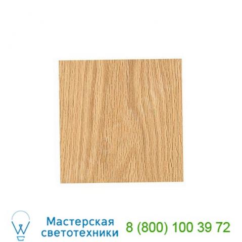 290006 iris floor lamp macmaster, светильник