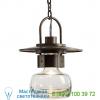 Hubbardton forge 363001-1005 mason outdoor pendant light, уличный подвесной светильник