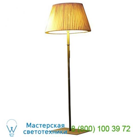 Txl outdoor floor lamp marset a605-003, уличный торшер
