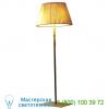 Txl outdoor floor lamp marset a605-003, уличный торшер