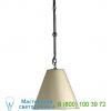 Goodman mini pendant tob 5089bz-aw visual comfort, светильник