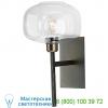 Jamie young co. Scando mod wall light 4scan-scab, настенный светильник