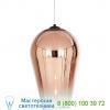 Tom dixon fap01chul fade pendant light, светильник