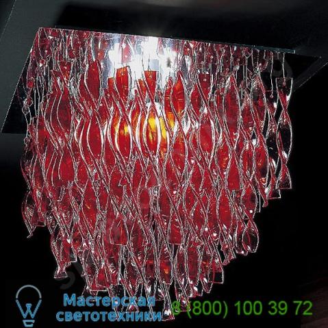 Avir ceiling light axo light upavirgrcscre26, светильник