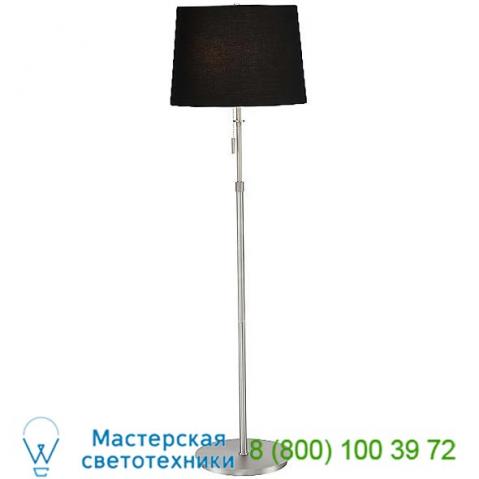 409100328 arnsberg x3 floor lamp, светильник