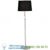 409100328 arnsberg x3 floor lamp, светильник