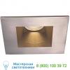 Tesla pro 3. 5 inch led open reflector square trim - t718p hr3ledt718pf827bn wac lighting, светильник