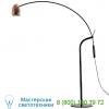 Seed design  hercules led floor lamp, светильник