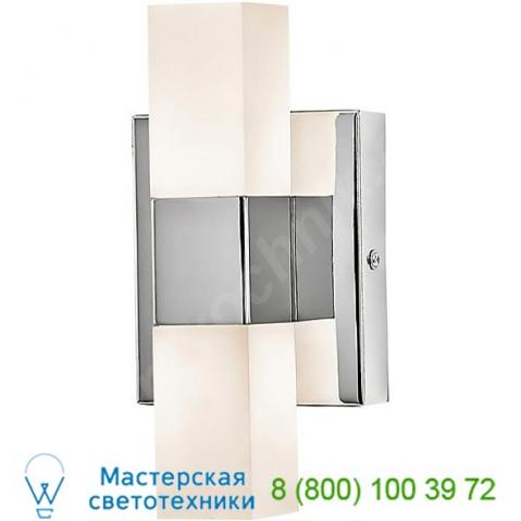 83267 elan lighting tvill led wall sconce, настенный светильник