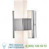 83267 elan lighting tvill led wall sconce, настенный светильник