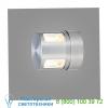 Csl lighting ss2028b-sa compass hid dual optic wall light, уличный настенный светильник