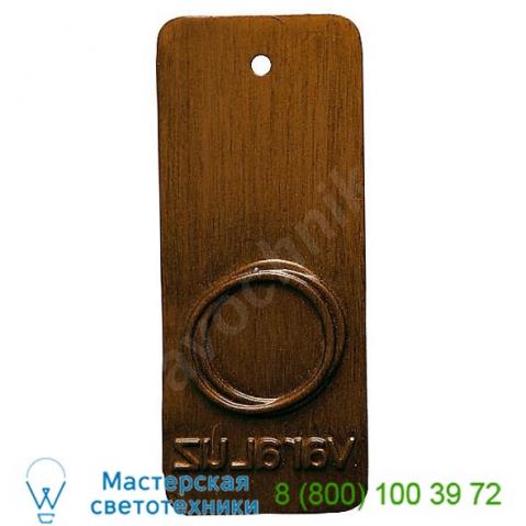 Flow 6 light chandelier varaluz 240p06ho, светильник