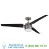 Cf766lvs emerson fans 4th avenue ceiling fan, светильник