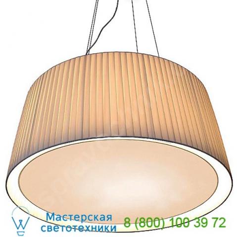 Contardi lighting divina xl pendant light acam. 000058, светильник