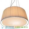Contardi lighting divina xl pendant light acam. 000058, светильник