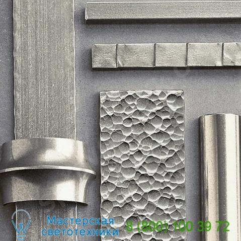 139812-1060 lily linear suspension hubbardton forge, светильник