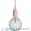 E27 pendant light muuto 05197, светильник