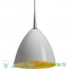 Cleo line voltage pendant light bruck lighting 320733mc/mp, светильник