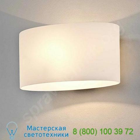 Tokyo wall light 7749 astro lighting, настенный светильник