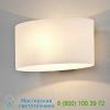 Tokyo wall light 7749 astro lighting, настенный светильник