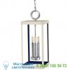 Porter foyer pendant light 4074hb hinkley lighting, подвесной светильник