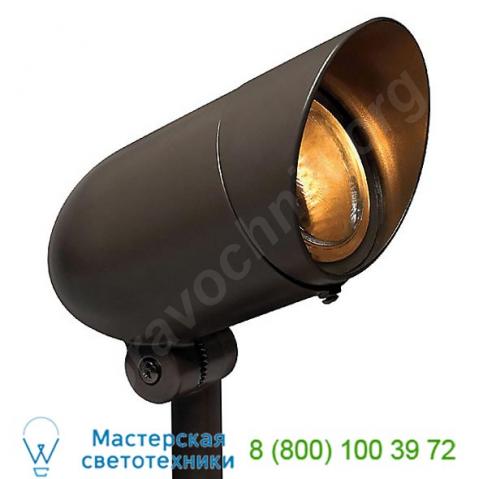 Hinkley lighting 54000bz 54000 spot light, прожектор