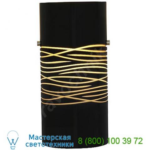 Oggetti luce dune wall light 82-3014, настенный светильник