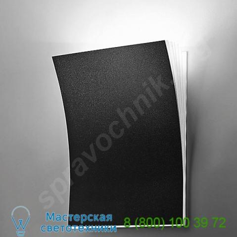 Uapoliapbcxxled axo light polia led wall light, настенный светильник