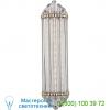 414-agb hudson valley lighting albion led vanity light, светильник для ванной