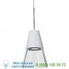 Besa lighting timo 6 mini pendant light 1xt-timo6bc-led-br, подвесной светильник
