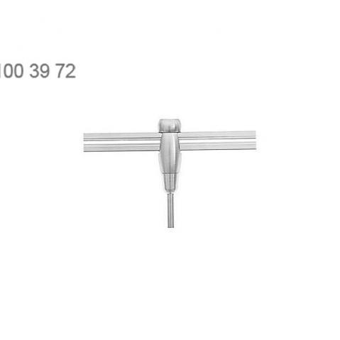 Projekt low voltage pendant light 700fjpjtcs-led tech lighting, светильник