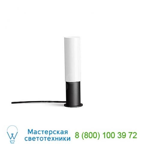 Bega b55010 led garden luminaire - b55010, садовый светильник