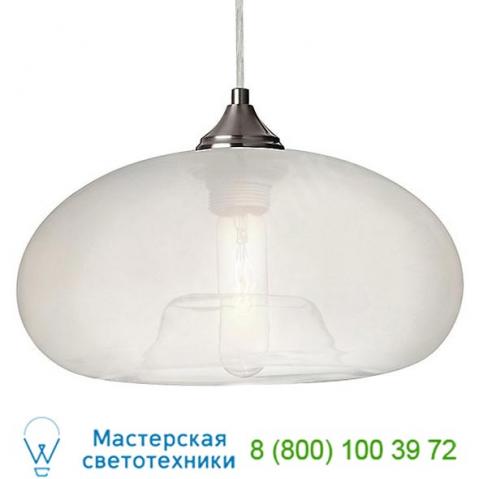 Bana mini pendant light 1jt-banafr-br besa lighting, светильник