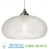 Bana mini pendant light 1jt-banafr-br besa lighting, светильник