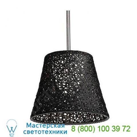 Fu646841 romeo c3 outdoor pendant light flos, уличный подвесной светильник