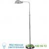 Visual comfort apothecary floor lamp cha 9161an, светильник