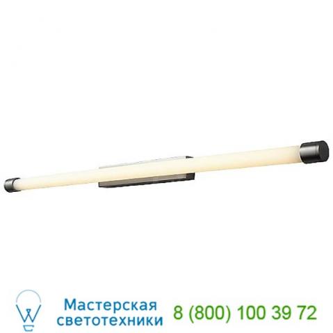 Oxygen lighting 2-5167-14 zenith ii vanity light, светильник для ванной