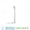 Carrara floor lamp  luceplan, светильник