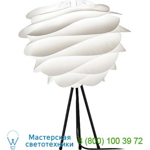 Carmina table lamp umage 2056_4024, настольная лампа