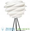Carmina table lamp umage 2056_4024, настольная лампа
