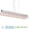 Su770alled lbl lighting east river suspension light, светильник