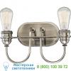 Minka-lavery uptown edison bath light 3452-84b, светильник для ванной