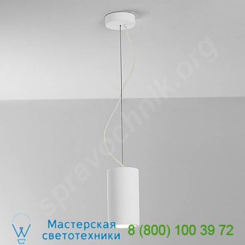 Osca round pendant light  astro lighting, светильник