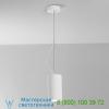Osca round pendant light  astro lighting, светильник